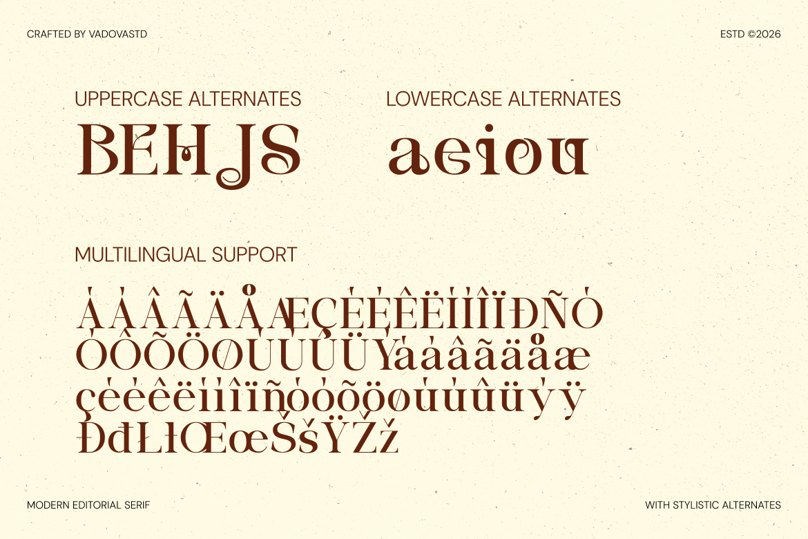 borello-modern-editorial-serif-font-vadova-studio-4.png