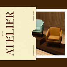 borello-modern-editorial-serif-font-vadova-studio-5.png