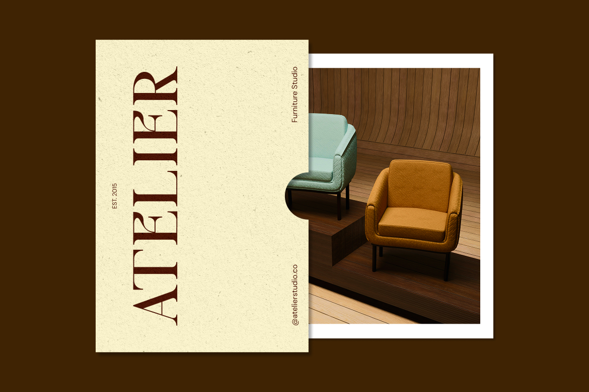 borello-modern-editorial-serif-font-vadova-studio-5.png