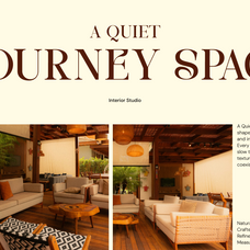 borello-modern-editorial-serif-font-vadova-studio-6.png