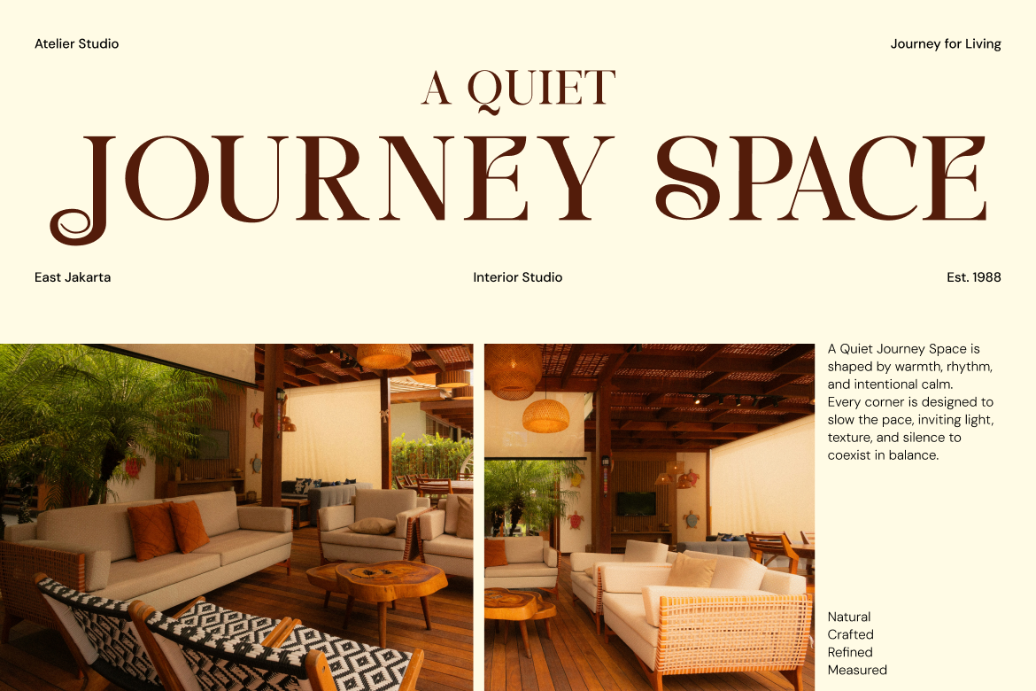 borello-modern-editorial-serif-font-vadova-studio-6.png