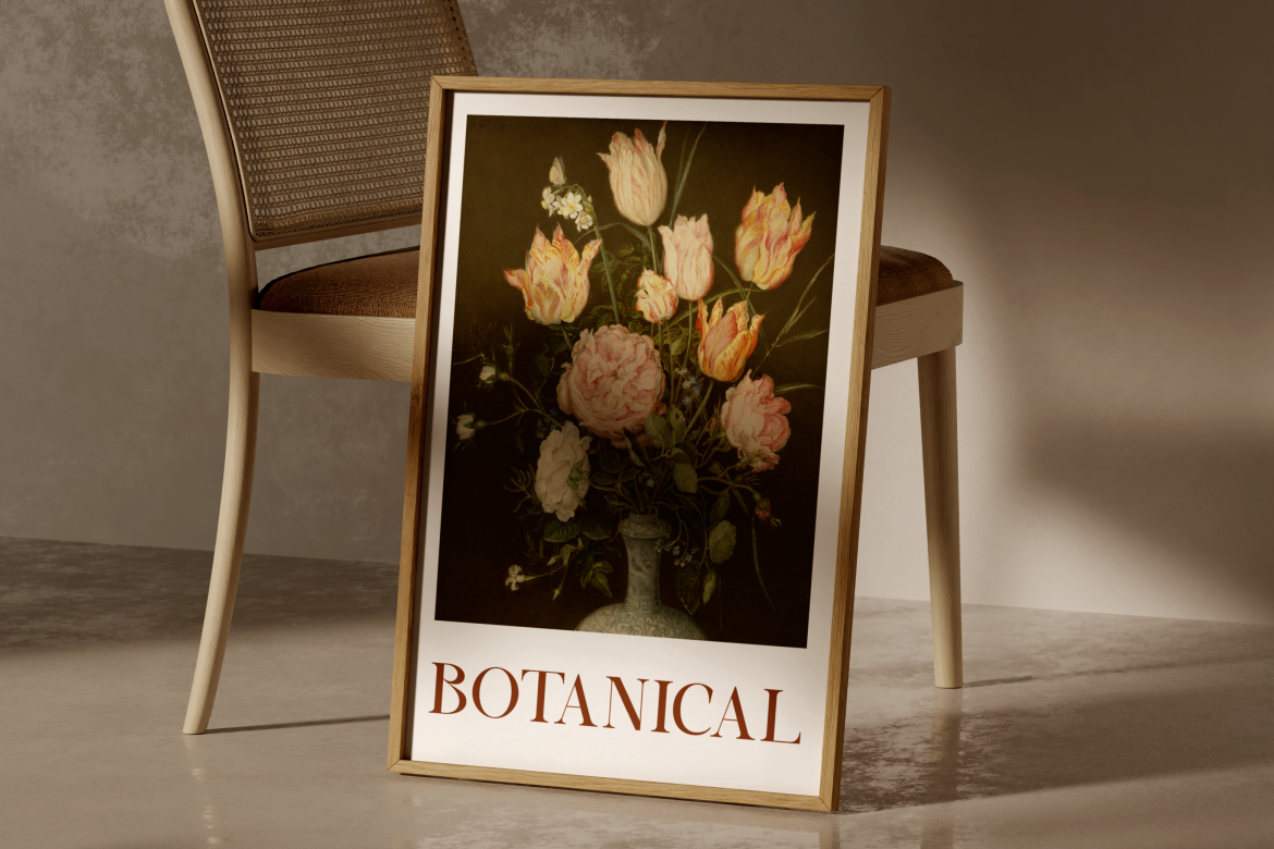 borello-modern-editorial-serif-font-vadova-studio-7.png