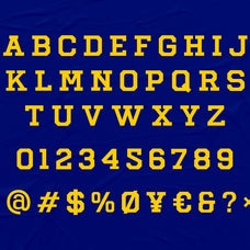 borgard-slab-serif-font-vadova-studio-2.jpg