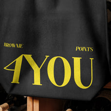 borisna-font-elegant-serif-typeface-koplexs-studio-10.jpg