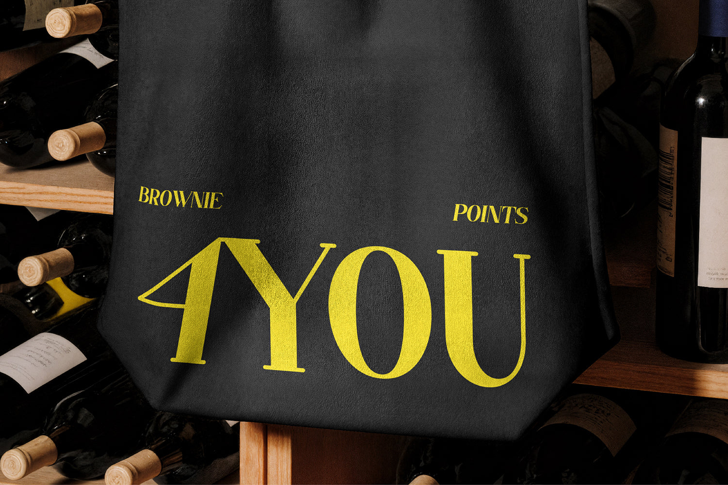 borisna-font-elegant-serif-typeface-koplexs-studio-10.jpg