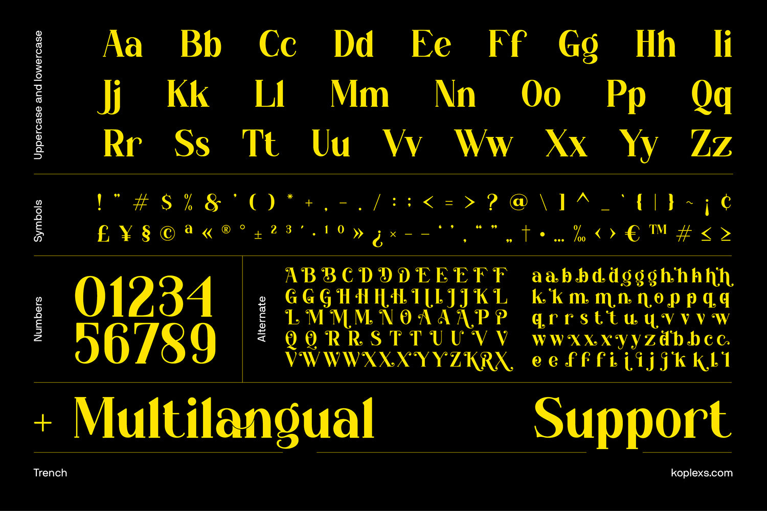 borisna-font-elegant-serif-typeface-koplexs-studio-12.jpg