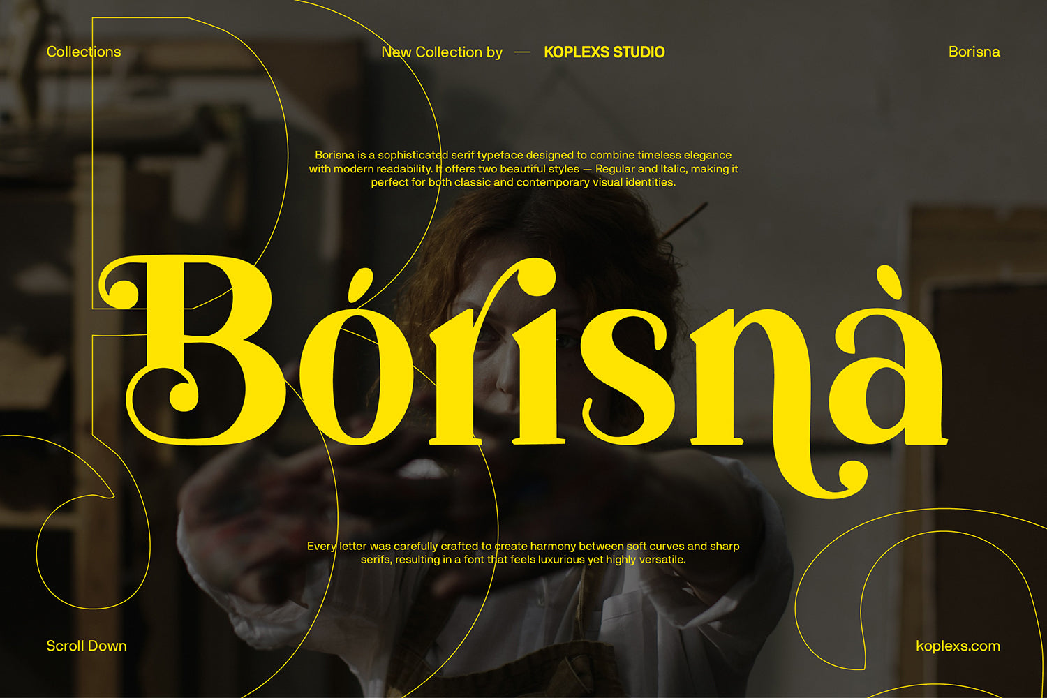 borisna-font-elegant-serif-typeface-koplexs-studio-13.jpg