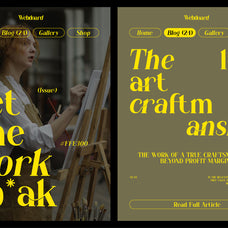 borisna-font-elegant-serif-typeface-koplexs-studio-3.jpg