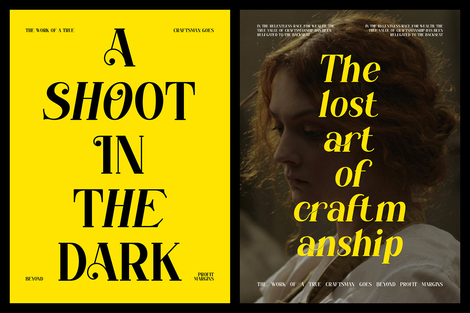 borisna-font-elegant-serif-typeface-koplexs-studio-4.jpg