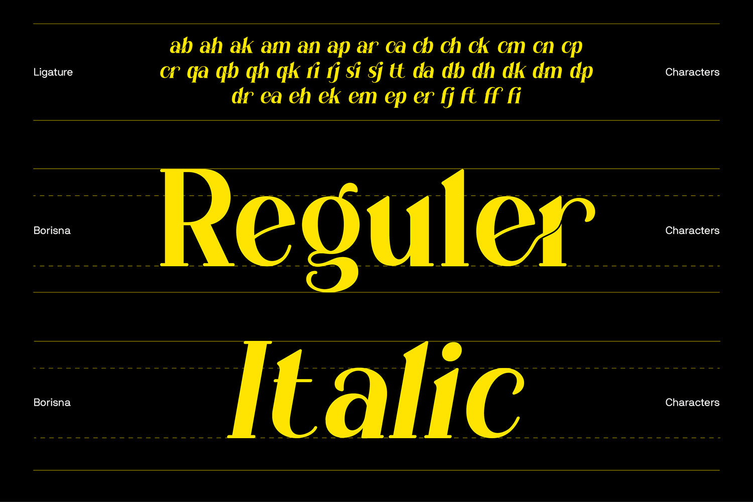 borisna-font-elegant-serif-typeface-koplexs-studio-6.jpg