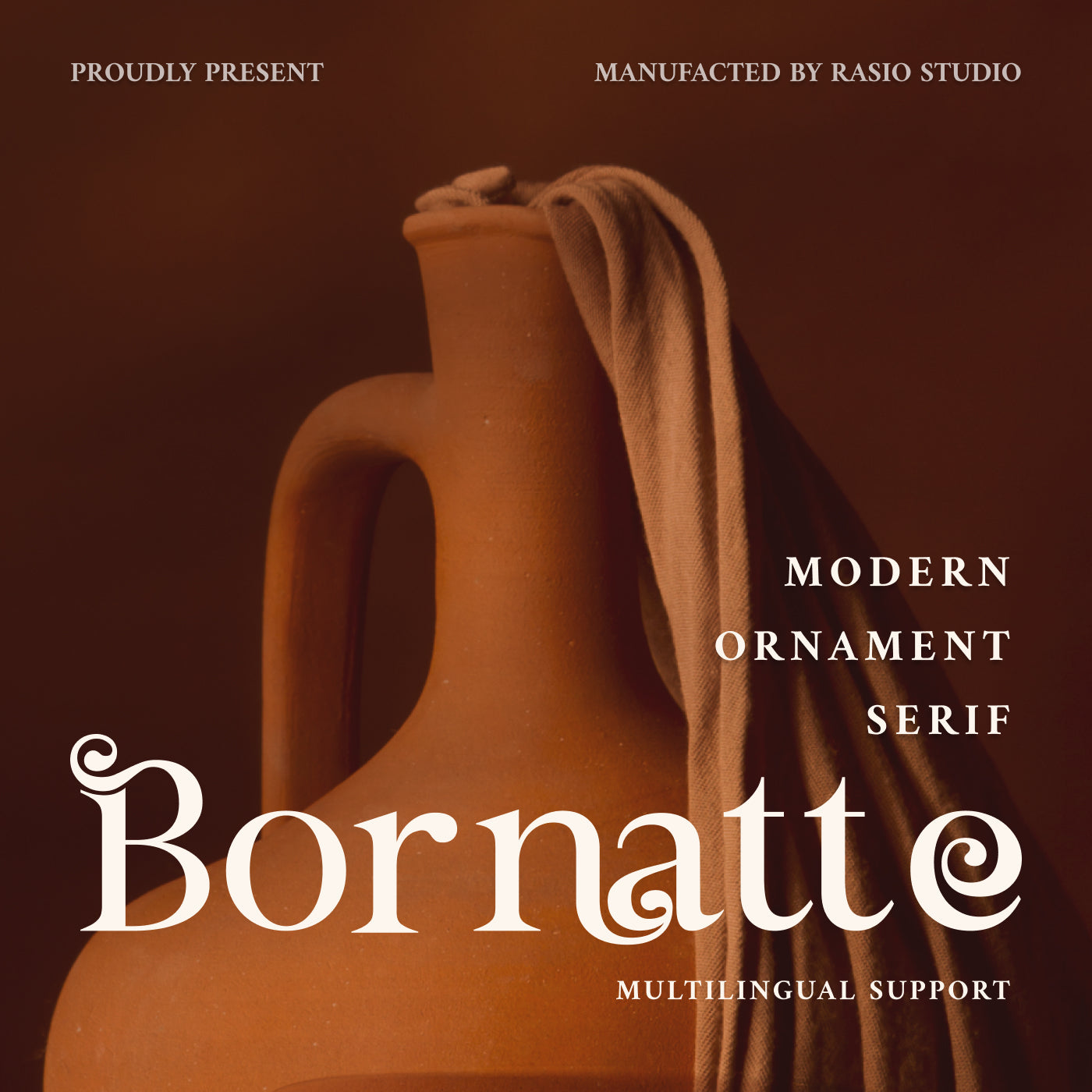 bornatte-modern-ornament-serif-font-rasio-std-1.jpg
