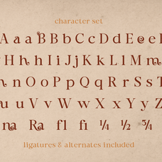 bornatte-modern-ornament-serif-font-rasio-std-2.png