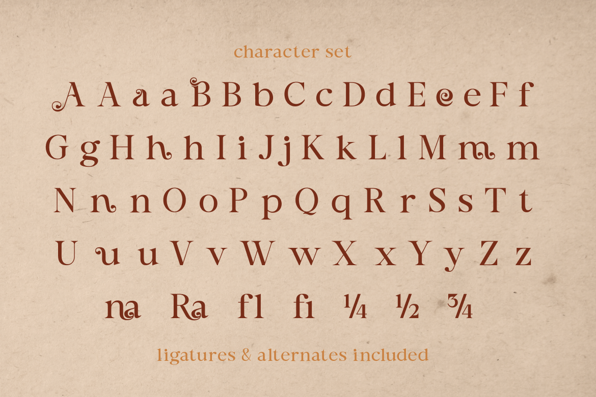 bornatte-modern-ornament-serif-font-rasio-std-2.png