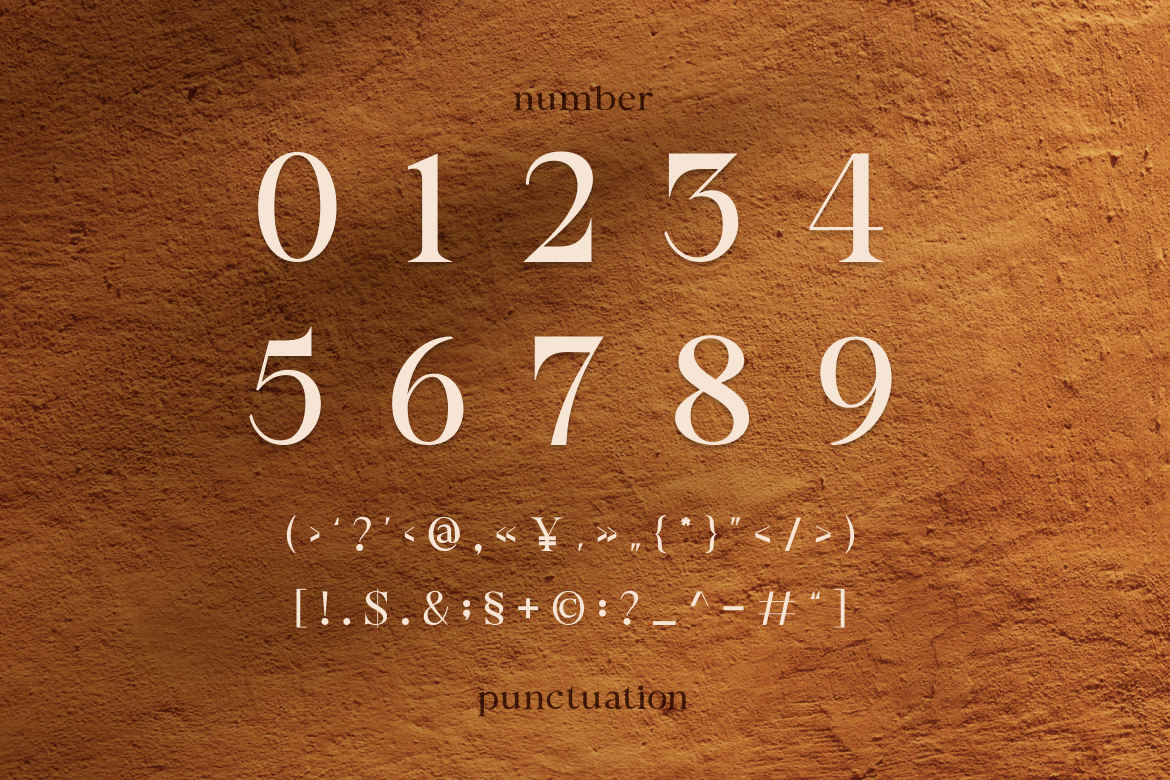 bornatte-modern-ornament-serif-font-rasio-std-3.png