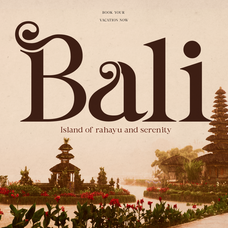 bornatte-modern-ornament-serif-font-rasio-std-4.png