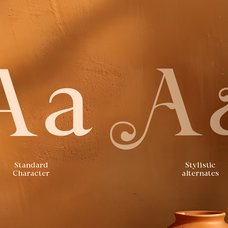 bornatte-modern-ornament-serif-font-rasio-std-5.png