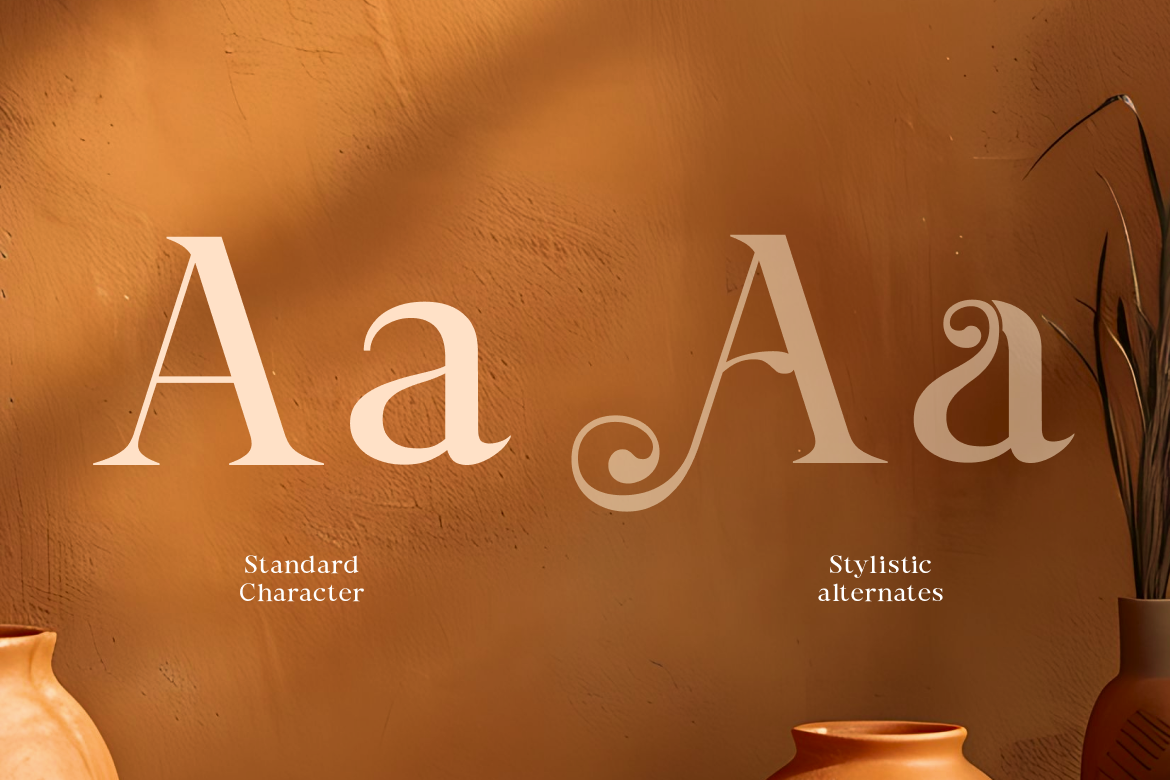 bornatte-modern-ornament-serif-font-rasio-std-5.png