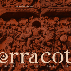 bornatte-modern-ornament-serif-font-rasio-std-6.png
