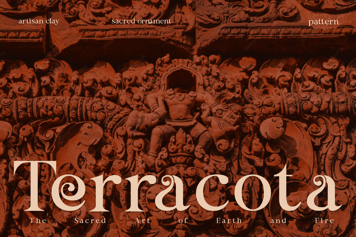 bornatte-modern-ornament-serif-font-rasio-std-6.png
