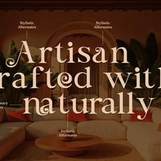 bornatte-modern-ornament-serif-font-rasio-std-7.png