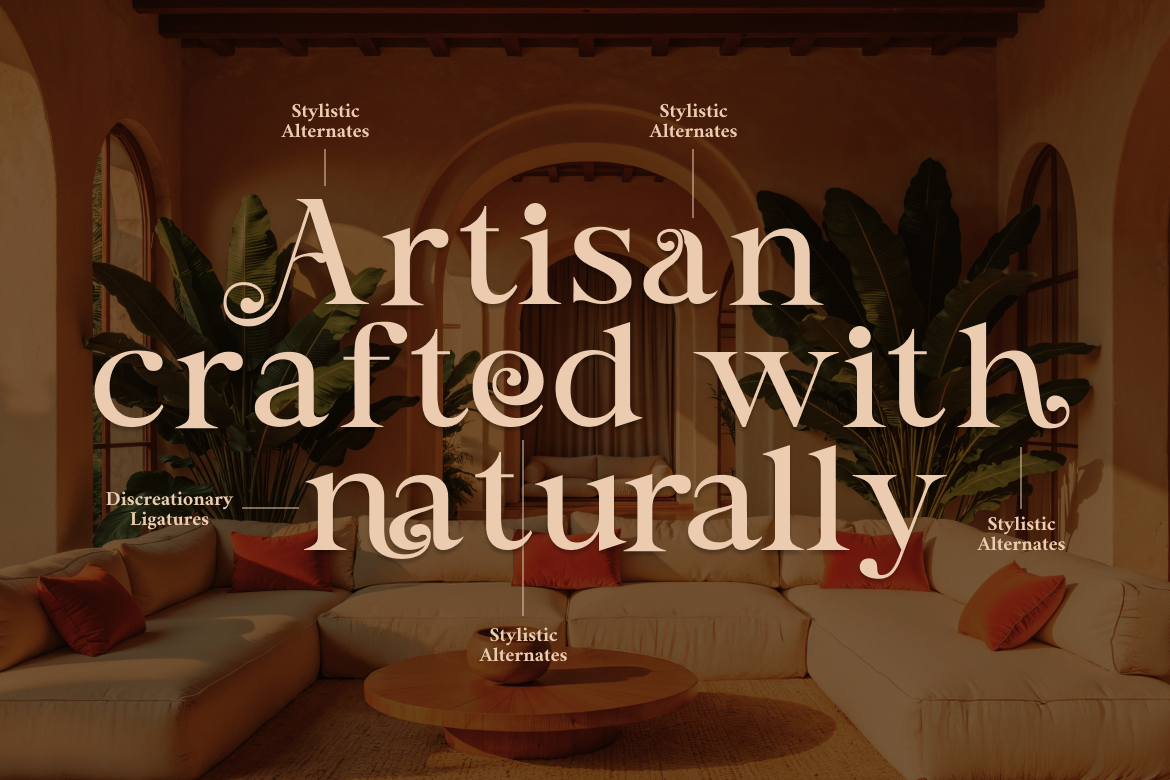 bornatte-modern-ornament-serif-font-rasio-std-7.png
