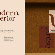 bornatte-modern-ornament-serif-font-rasio-std-8.png