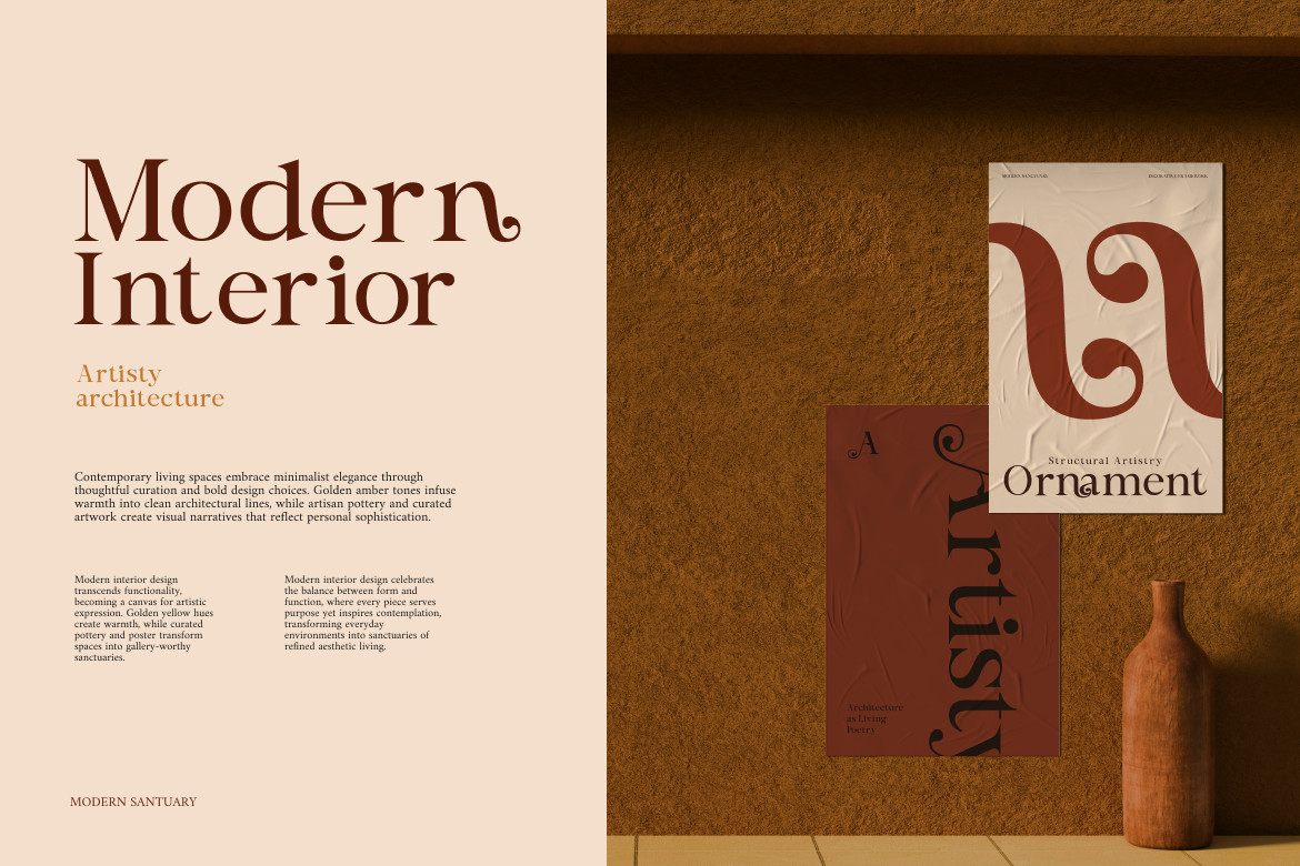 bornatte-modern-ornament-serif-font-rasio-std-8.png