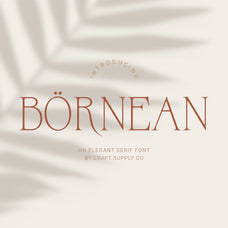 bornean-elegant-serif-craft-supply-co-1.jpg