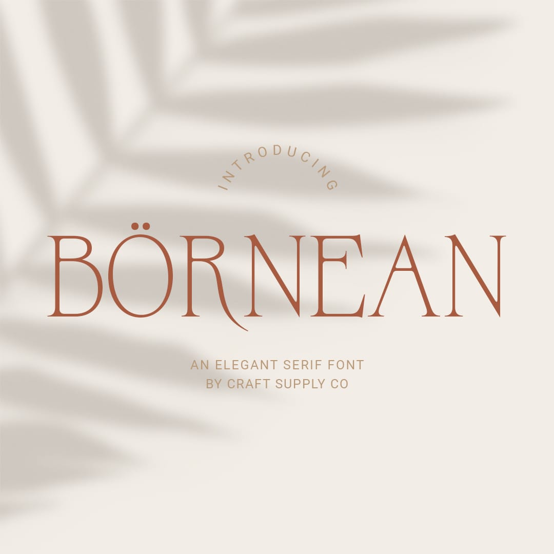 bornean-elegant-serif-craft-supply-co-1.jpg