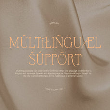 bornean-elegant-serif-craft-supply-co-7.jpg