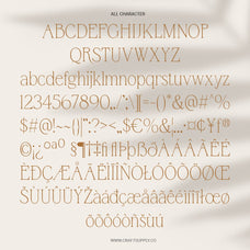 bornean-elegant-serif-craft-supply-co-8.jpg