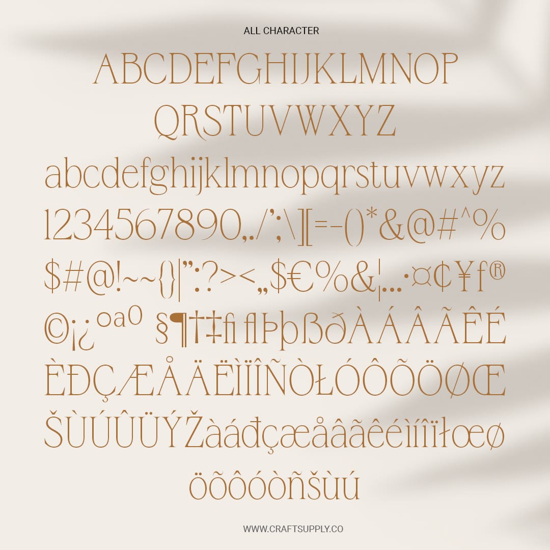 bornean-elegant-serif-craft-supply-co-8.jpg
