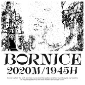 Bornice