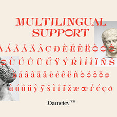 bornice-damelev-8.jpg