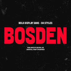 bosden-font-sekyra-lab-1.jpg
