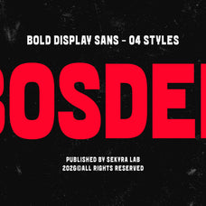 bosden-font-sekyra-lab-12.jpg