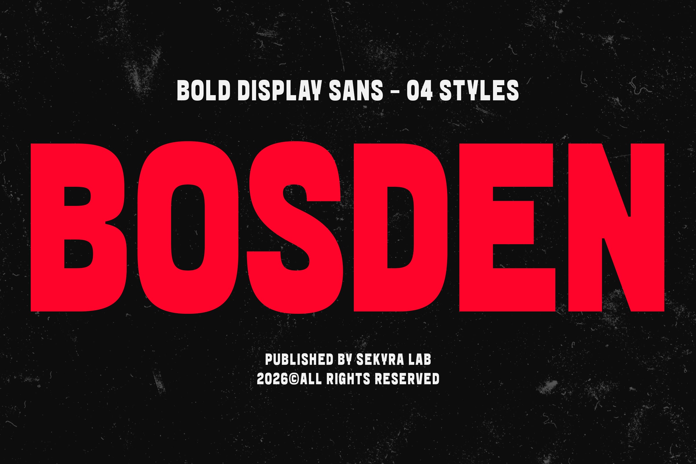 bosden-font-sekyra-lab-12.jpg