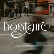 bostaire-luxury-sans-serif-font-unknown-creator-1.jpg