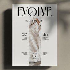 bostaire-luxury-sans-serif-font-unknown-creator-10.jpg