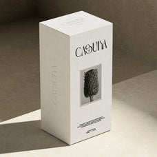 bostaire-luxury-sans-serif-font-unknown-creator-11.jpg