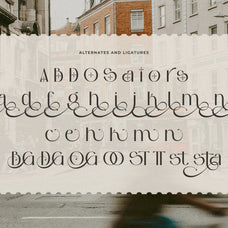 bostaire-luxury-sans-serif-font-unknown-creator-13.jpg