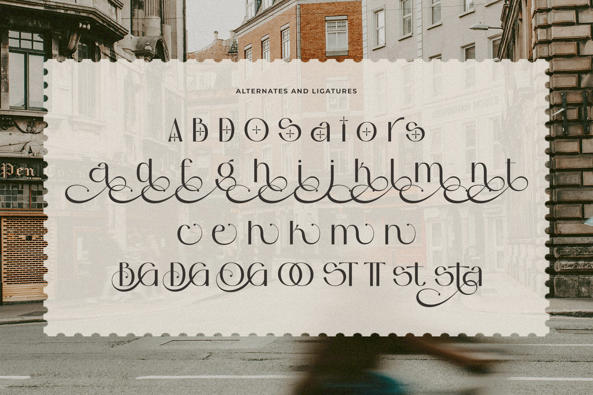 bostaire-luxury-sans-serif-font-unknown-creator-13.jpg