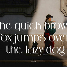 bostaire-luxury-sans-serif-font-unknown-creator-14.jpg