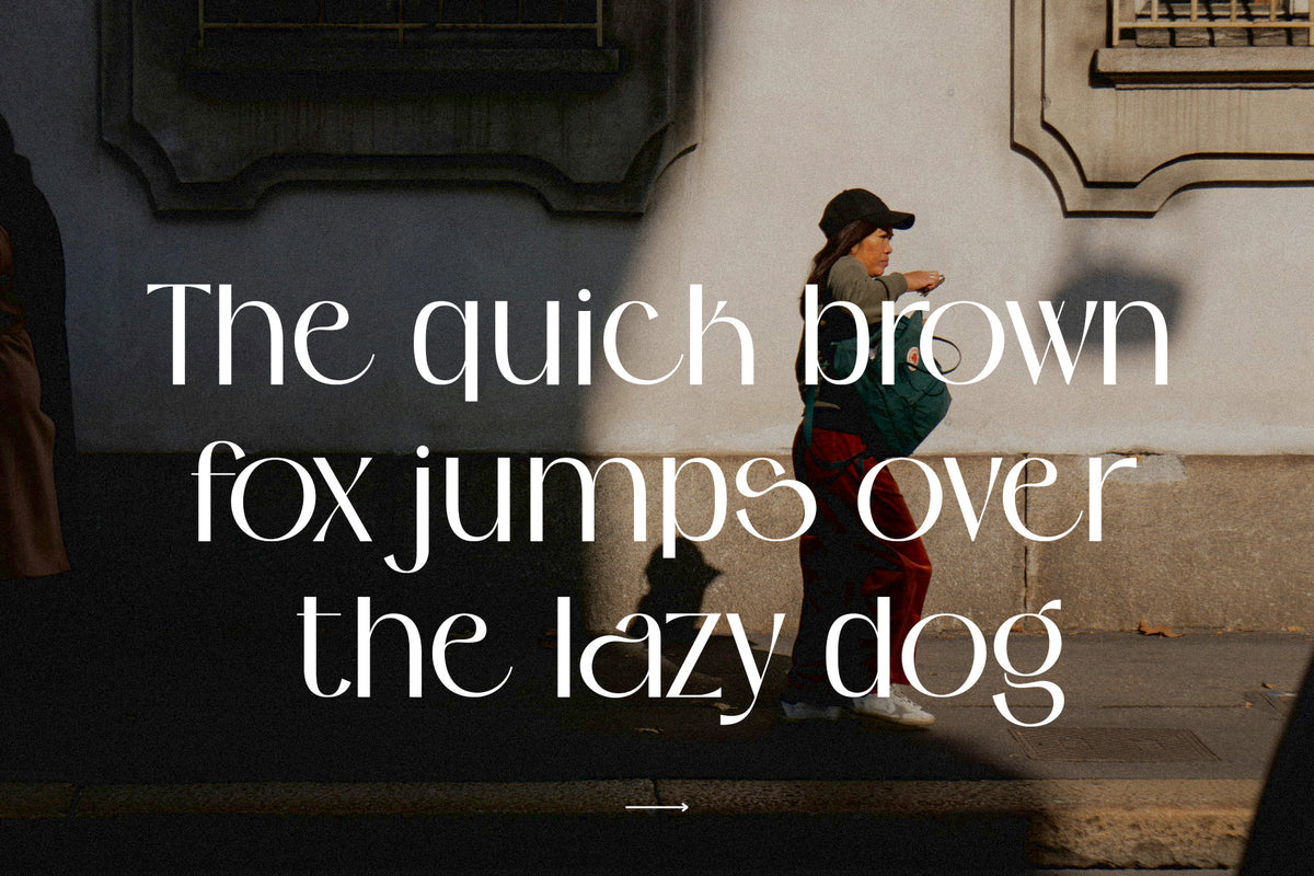 bostaire-luxury-sans-serif-font-unknown-creator-14.jpg