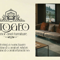 bostaire-luxury-sans-serif-font-unknown-creator-2.jpg