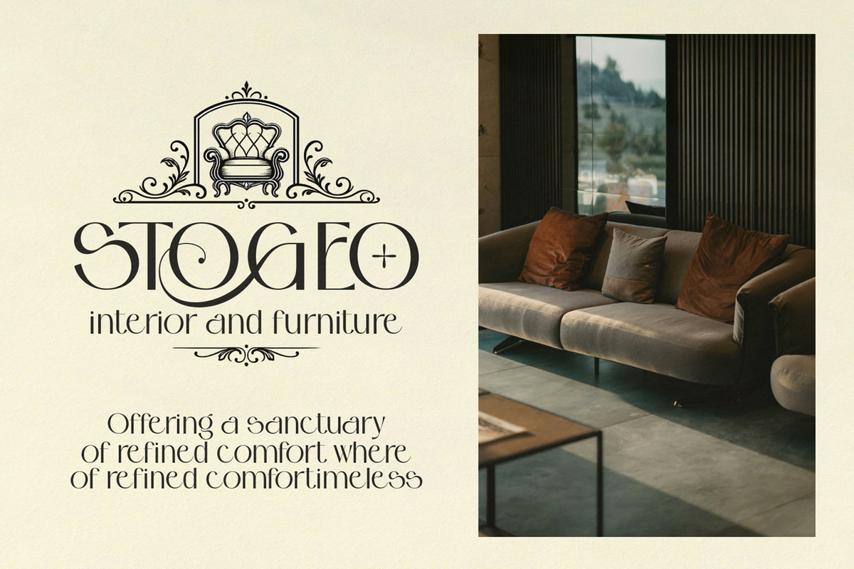 bostaire-luxury-sans-serif-font-unknown-creator-2.jpg