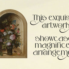 bostaire-luxury-sans-serif-font-unknown-creator-4.jpg