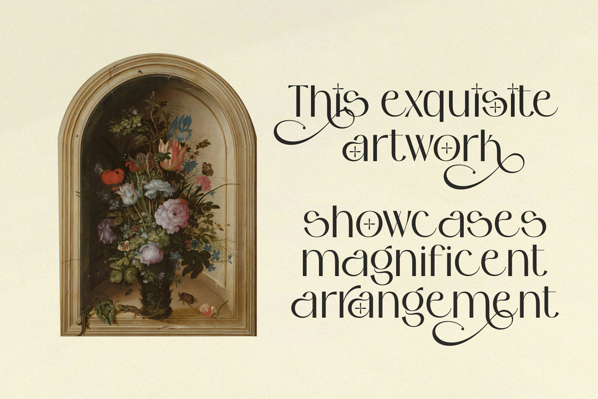 bostaire-luxury-sans-serif-font-unknown-creator-4.jpg