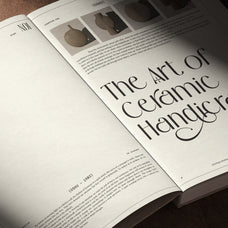bostaire-luxury-sans-serif-font-unknown-creator-5.jpg