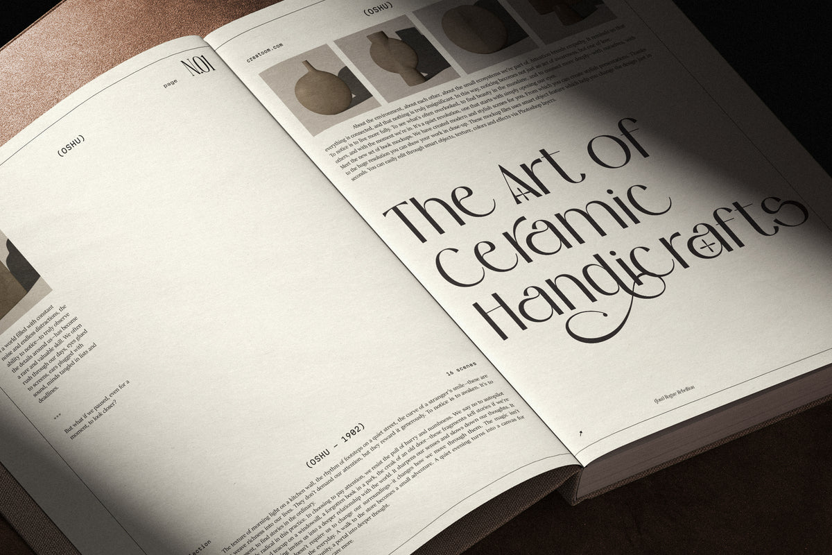 bostaire-luxury-sans-serif-font-unknown-creator-5.jpg